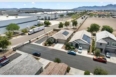 8757 W Jefferson Street, Tolleson, AZ 85353 - Photo 62