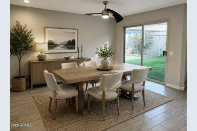 10801 W Cameo Drive, Sun City, AZ 85351 - Photo 4