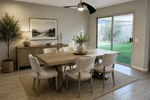 10801 W Cameo Dr, Sun City, AZ 85351 - Photo 4