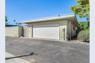10801 W Cameo Drive, Sun City, AZ 85351 - Photo 18