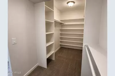 10801 W Cameo Drive, Sun City, AZ 85351 - Photo 10