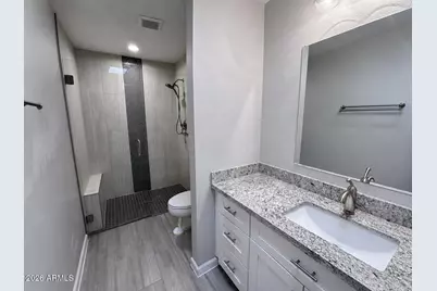 10801 W Cameo Drive, Sun City, AZ 85351 - Photo 12