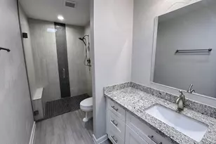 10801 W Cameo Dr, Sun City, AZ 85351 - Photo 12