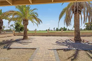10433 W Laurie Ln, Peoria, AZ 85345 - Photo 34