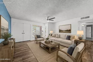 10433 W Laurie Ln, Peoria, AZ 85345 - Photo 4