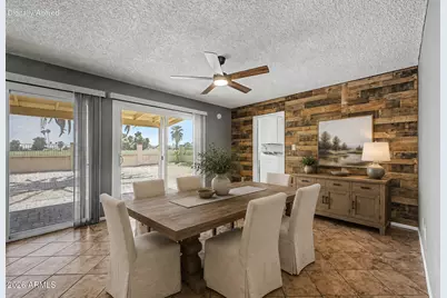 10433 W Laurie Lane, Peoria, AZ 85345 - Photo 8