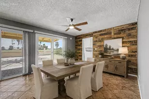 10433 W Laurie Ln, Peoria, AZ 85345 - Photo 8