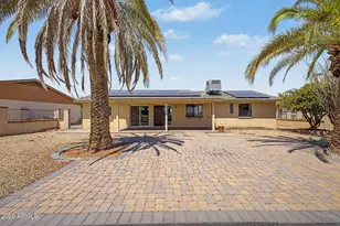 10433 W Laurie Ln, Peoria, AZ 85345 - Photo 32