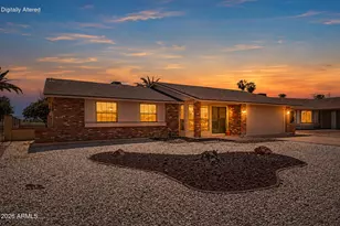 10433 W Laurie Ln, Peoria, AZ 85345 - Photo 1