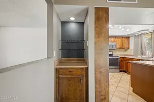 10433 W Laurie Ln, Peoria, AZ 85345 - Photo 12
