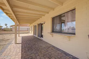 10433 W Laurie Ln, Peoria, AZ 85345 - Photo 28