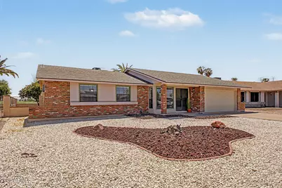 10433 W Laurie Lane, Peoria, AZ 85345 - Photo 2