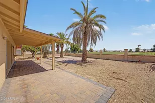 10433 W Laurie Ln, Peoria, AZ 85345 - Photo 30