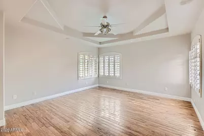 1501 E Treasure Cove Drive, Gilbert, AZ 85234 - Photo 26