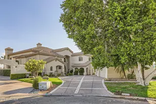 1501 E Treasure Cove Dr, Gilbert, AZ 85234 - Photo 2