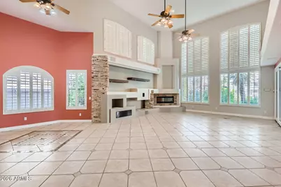 1501 E Treasure Cove Drive, Gilbert, AZ 85234 - Photo 14