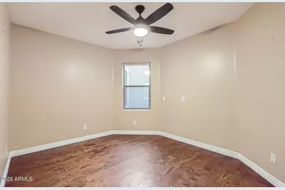 1501 E Treasure Cove Drive, Gilbert, AZ 85234 - Photo 32