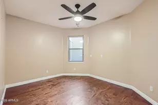 1501 E Treasure Cove Dr, Gilbert, AZ 85234 - Photo 32