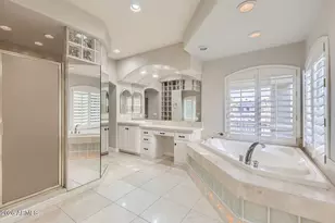 1501 E Treasure Cove Dr, Gilbert, AZ 85234 - Photo 24