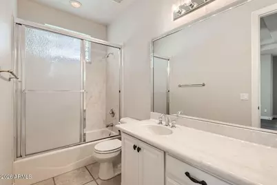 1501 E Treasure Cove Drive, Gilbert, AZ 85234 - Photo 18