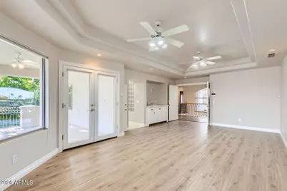 1501 E Treasure Cove Drive, Gilbert, AZ 85234 - Photo 22