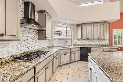 1501 E Treasure Cove Drive, Gilbert, AZ 85234 - Photo 10