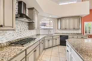 1501 E Treasure Cove Dr, Gilbert, AZ 85234 - Photo 10