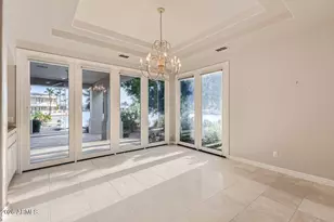 1501 E Treasure Cove Dr, Gilbert, AZ 85234 - Photo 8