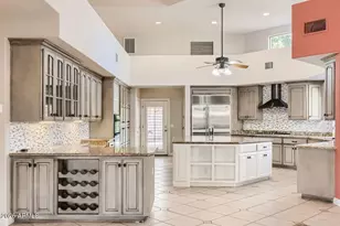 1501 E Treasure Cove Dr, Gilbert, AZ 85234 - Photo 12