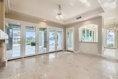 1501 E Treasure Cove Drive, Gilbert, AZ 85234 - Photo 6