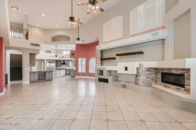 1501 E Treasure Cove Drive, Gilbert, AZ 85234 - Photo 16