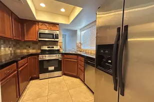 6209 W Nancy Rd, Glendale, AZ 85306 - Photo 6