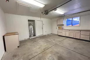 6209 W Nancy Rd, Glendale, AZ 85306 - Photo 20