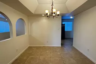 6209 W Nancy Rd, Glendale, AZ 85306 - Photo 4