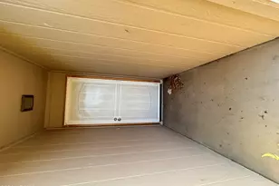 6209 W Nancy Rd, Glendale, AZ 85306 - Photo 2