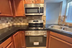 6209 W Nancy Rd, Glendale, AZ 85306 - Photo 8