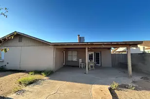 6209 W Nancy Rd, Glendale, AZ 85306 - Photo 22
