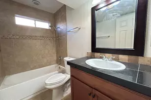 6209 W Nancy Rd, Glendale, AZ 85306 - Photo 16