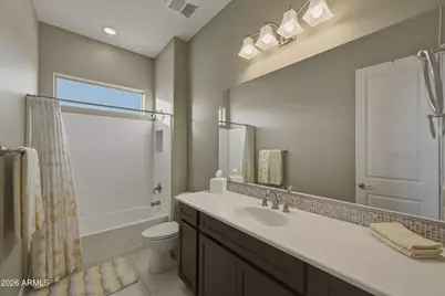 6648 S Lyon Drive, Gilbert, AZ 85298 - Photo 24