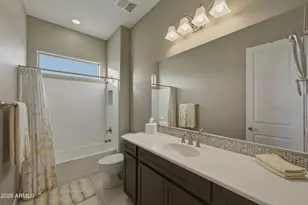 6648 S Lyon Dr, Gilbert, AZ 85298 - Photo 24