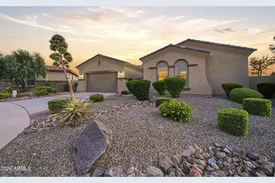 6648 S Lyon Drive, Gilbert, AZ 85298 - Photo 2
