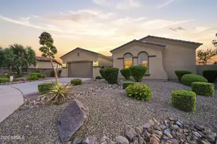 6648 S Lyon Dr, Gilbert, AZ 85298 - Photo 2