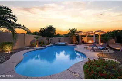 6648 S Lyon Drive, Gilbert, AZ 85298 - Photo 6