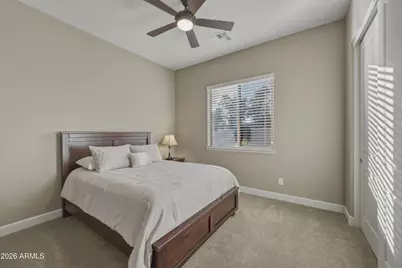 6648 S Lyon Drive, Gilbert, AZ 85298 - Photo 22