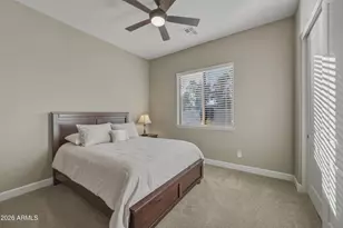 6648 S Lyon Dr, Gilbert, AZ 85298 - Photo 22