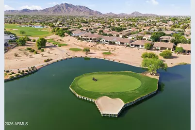 6648 S Lyon Drive, Gilbert, AZ 85298 - Photo 30