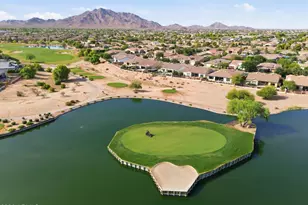 6648 S Lyon Dr, Gilbert, AZ 85298 - Photo 30