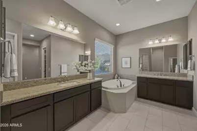 6648 S Lyon Drive, Gilbert, AZ 85298 - Photo 18