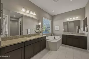 6648 S Lyon Dr, Gilbert, AZ 85298 - Photo 18