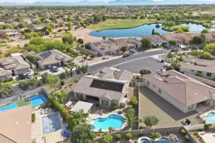 6648 S Lyon Dr, Gilbert, AZ 85298 - Photo 4